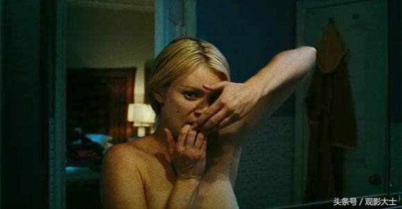 盘点五部被低估的冷门恐怖片 (这5部被低估的恐怖片你看过几部)