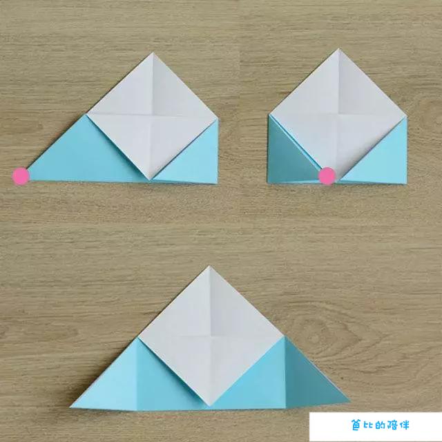 小学生一年级怎么做阅读书签,教你做创意书签让阅读变得更有趣