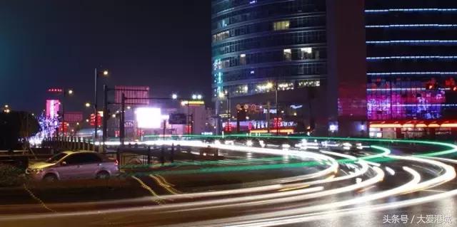 连云港教材是人教版吗,连云港介绍完整版