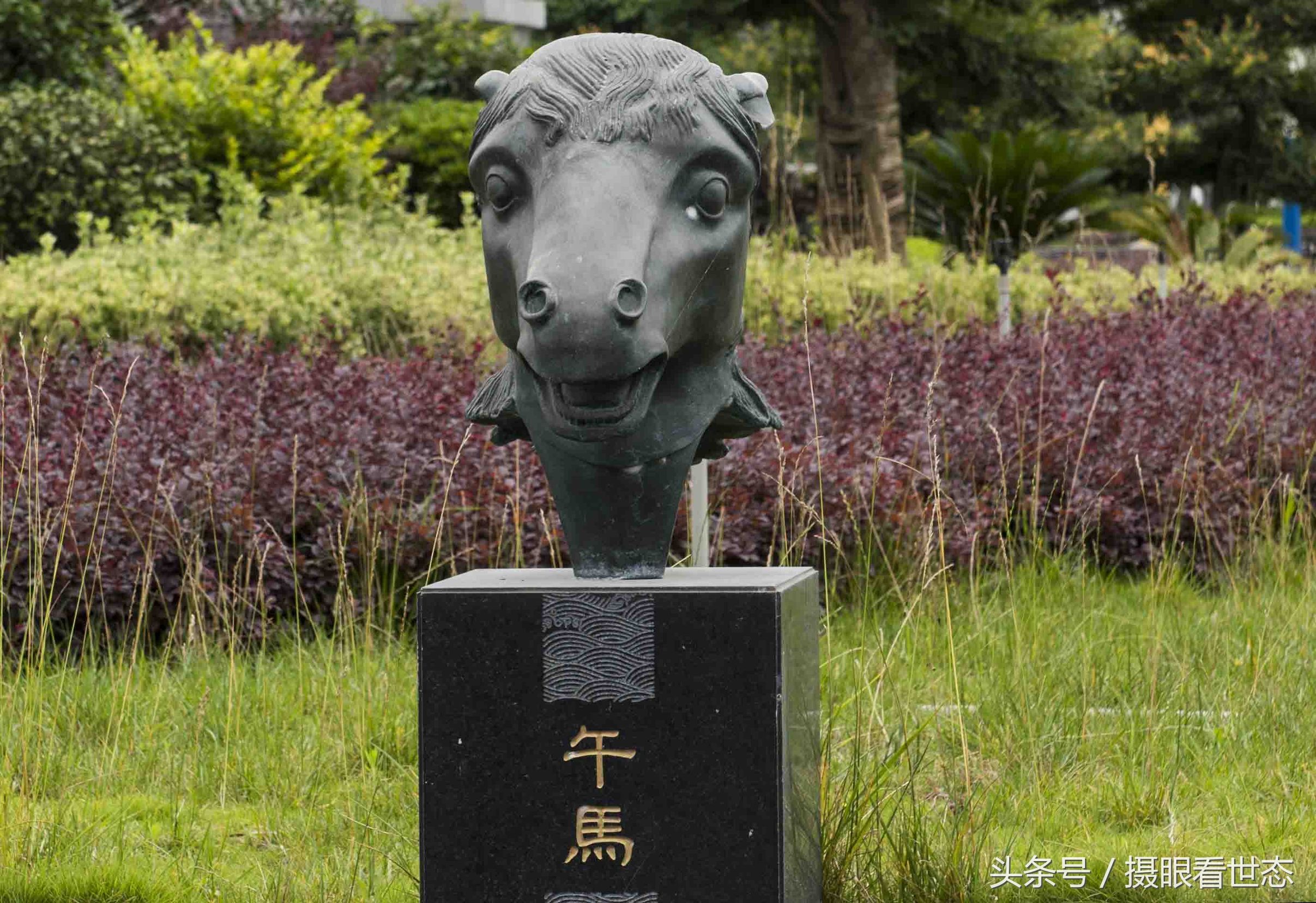 12生肖各自生肖的命运如何,2022年1月20日属相运势与特吉生肖