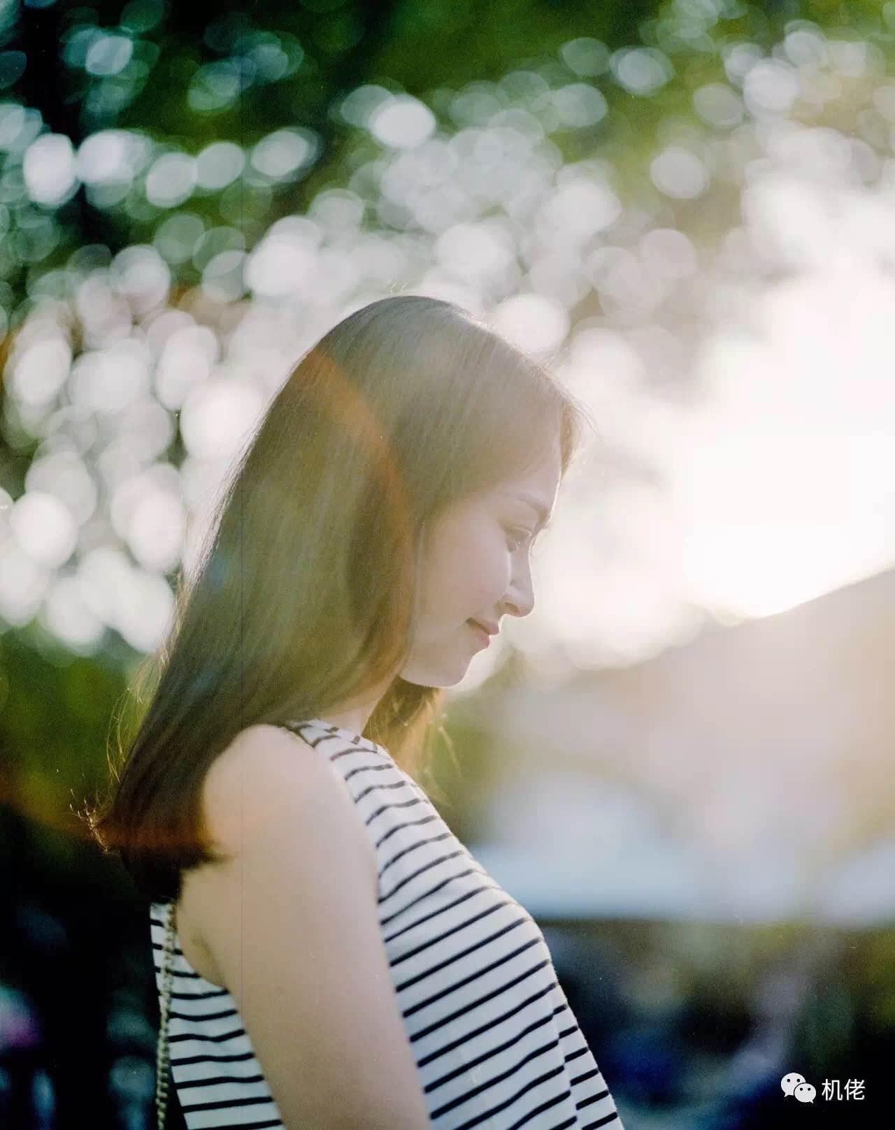 宾得风景照镜头推荐2019,宾得21mmf3.2拍人像