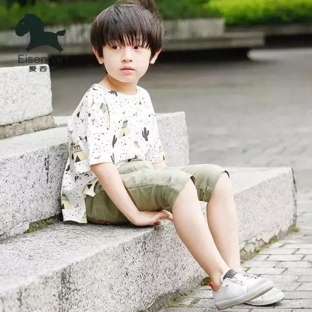 好的淘宝童装店推荐,有哪些好看平价的淘宝童装店