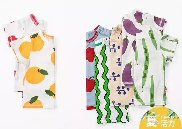 淘宝高人气的15家童装店,有哪些淘宝童装店铺值得推荐