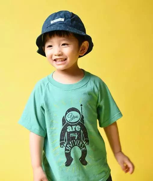 好的淘宝童装店推荐,有哪些好看平价的淘宝童装店