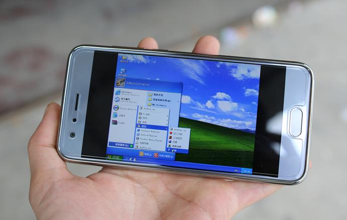 手机装win系统玩4399,智能手机装windows系统