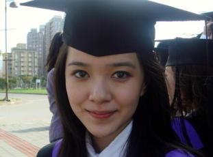 绝世高手郭采洁打架,郭采洁绝世高手花絮