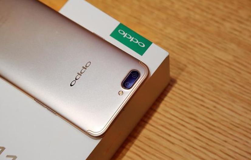 oppor11手机专业拍照参数讲解,oppor11splus相机拍照模式