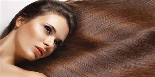 阿司匹林粉对植物的作用与功效,每天一粒阿司匹林的功效与作用