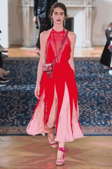 你在某宝上买过的单品,你在某宝上买的奇葩东西