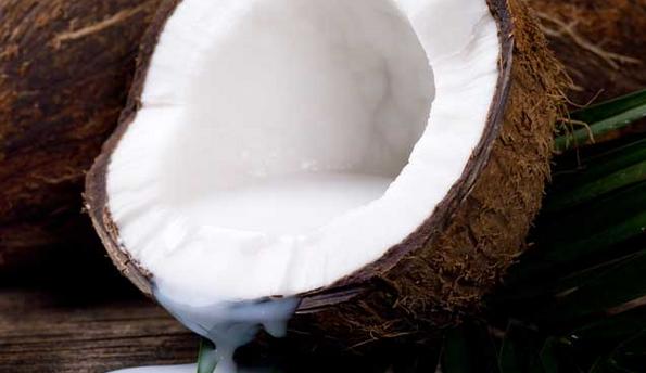 牙黄是什么原因怎么美白,快速洁白牙齿的小妙招