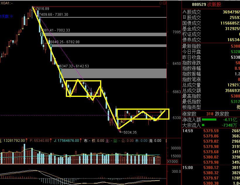南国置业股票2024最新分析,002305南国置业最新点评