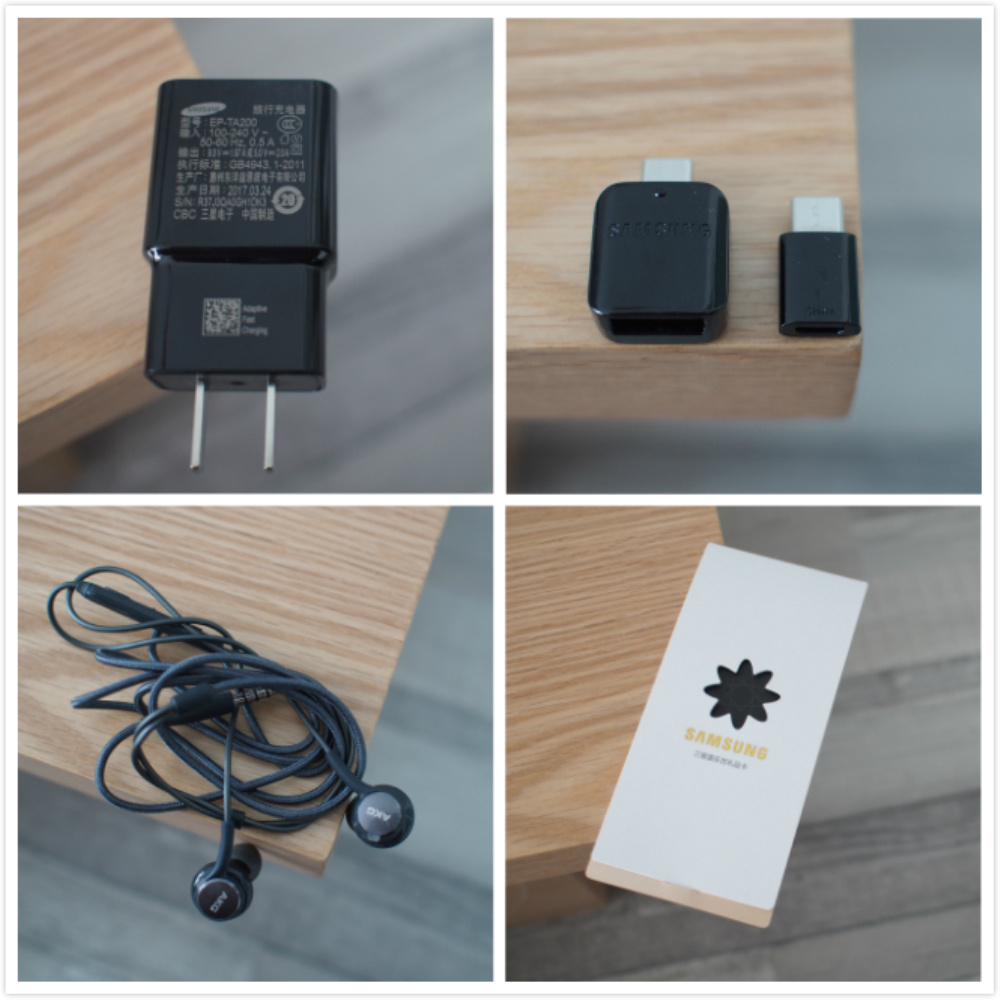 三星galaxys8采样,三星galaxys8音质