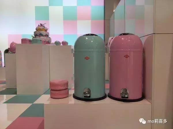 各个品类中的爱马仕,各个产品中的“爱马仕”