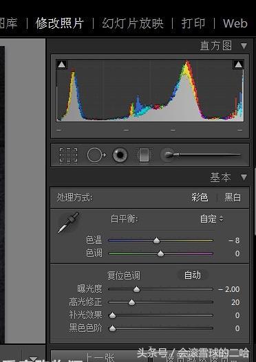 衣服还原本色的小妙招,灰色衣服发白恢复本色小妙招
