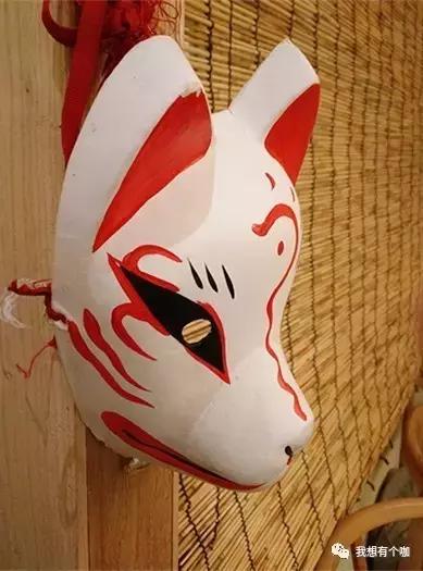 90后男生创业甜品店，2年打造为重庆美女最爱晒朋友圈的聚会场所，电影明星和日本人来偷偷品尝