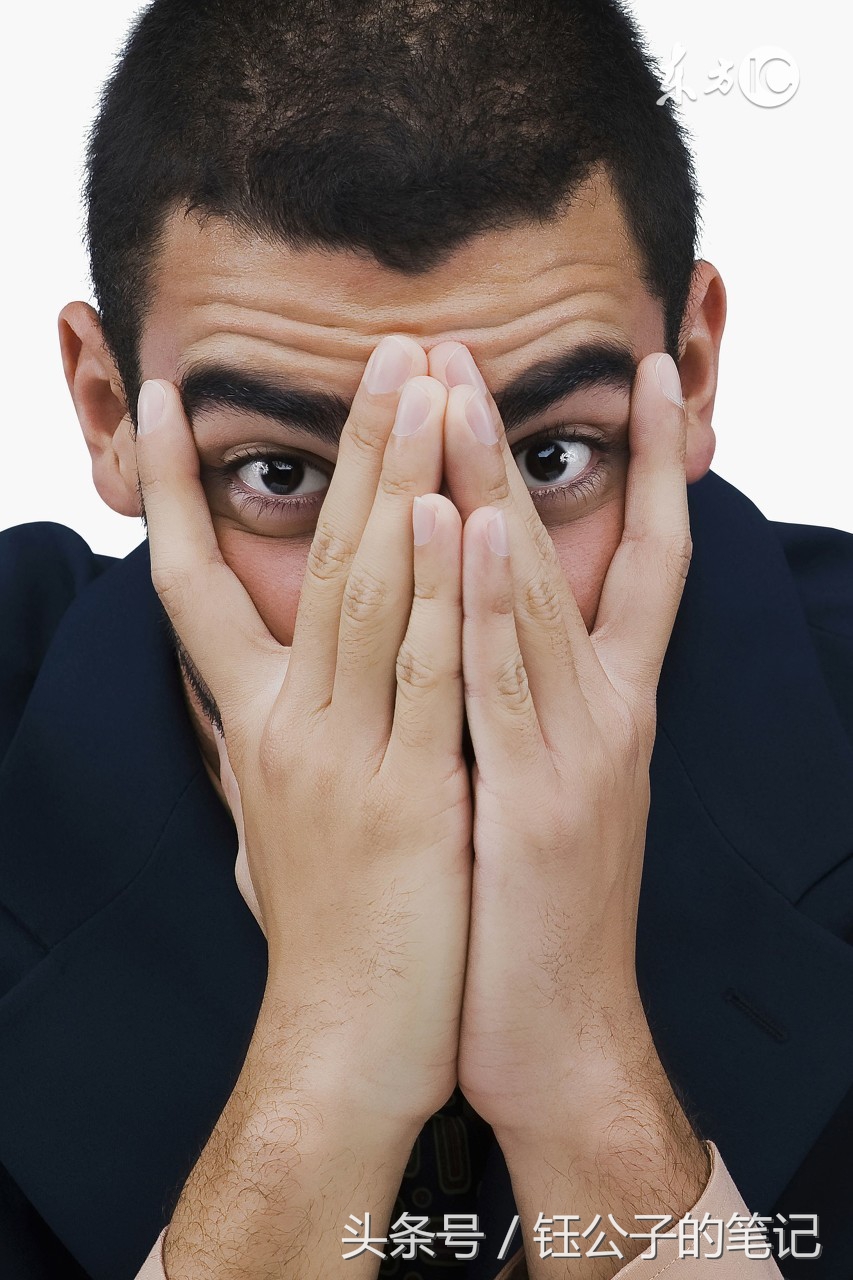 怎么你单身那么久都找不到女朋友,单身找不到女朋友了怎么办