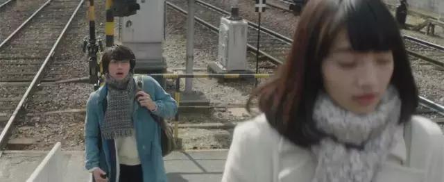 哭得稀里哗啦的电影,多少人看这部电影哭得一塌糊涂