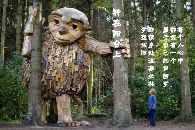 重庆小面的做法教程新手零基础学,你知道重庆小面有多少种调料