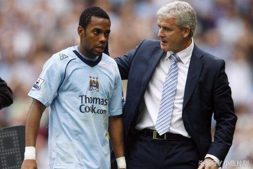 足坛最昂贵转会,史上最昂贵的足球转会