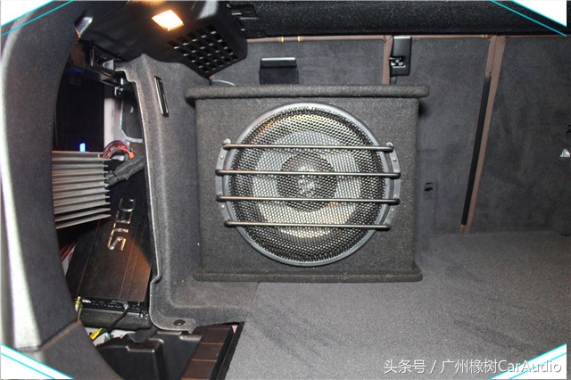 厦门靓之声汽车音响店怎么样,厦门靓之声