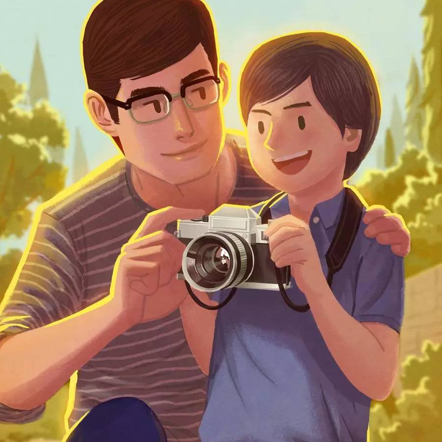 希奥教育｜让宝宝爱上洗碗，还能培养领导力