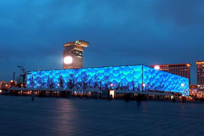 志愿填报技巧大全高中,志愿填报有技巧嘛