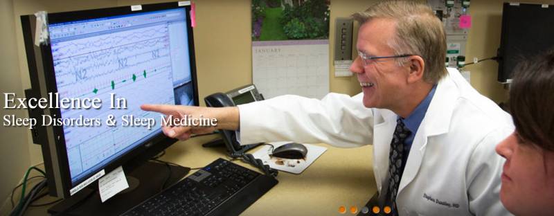 宁波的朋友打呼噜视频,失眠睡不着觉的朋友们看过来