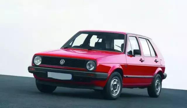 捷达老款改装案例爆改图片,老款捷达改装mk2图片