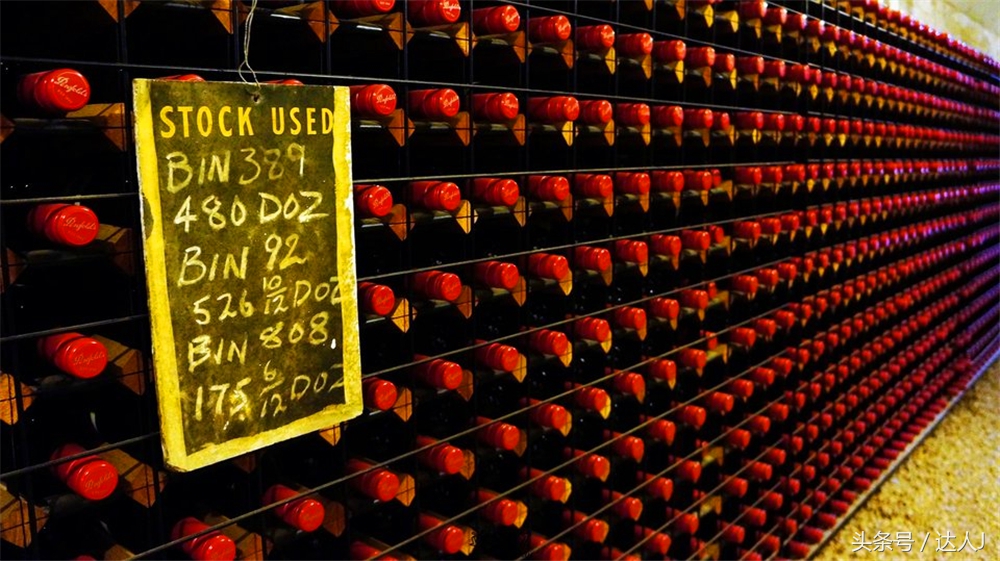 澳洲阿德莱德vs悉尼fc,阿德莱德对澳洲悉尼