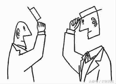 跨境电商货源都怎么找的,跨境电商进口货源