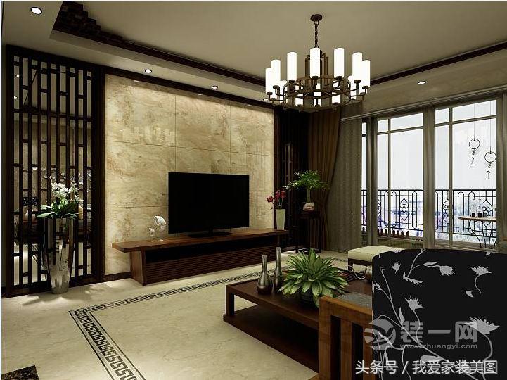 领秀星辰园昆明,昆明市领秀星辰园二手房