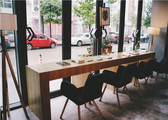 冒险暗访大武汉的“狗粮”制造地，一个小时后我居然也沦陷了！