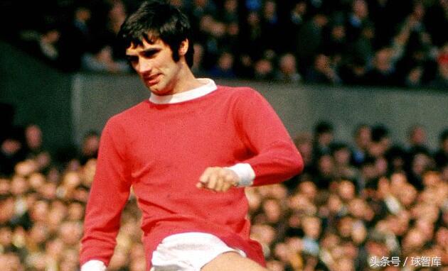 没有参加过世界杯的10大巨星,那些没有拿到世界杯冠军的球星