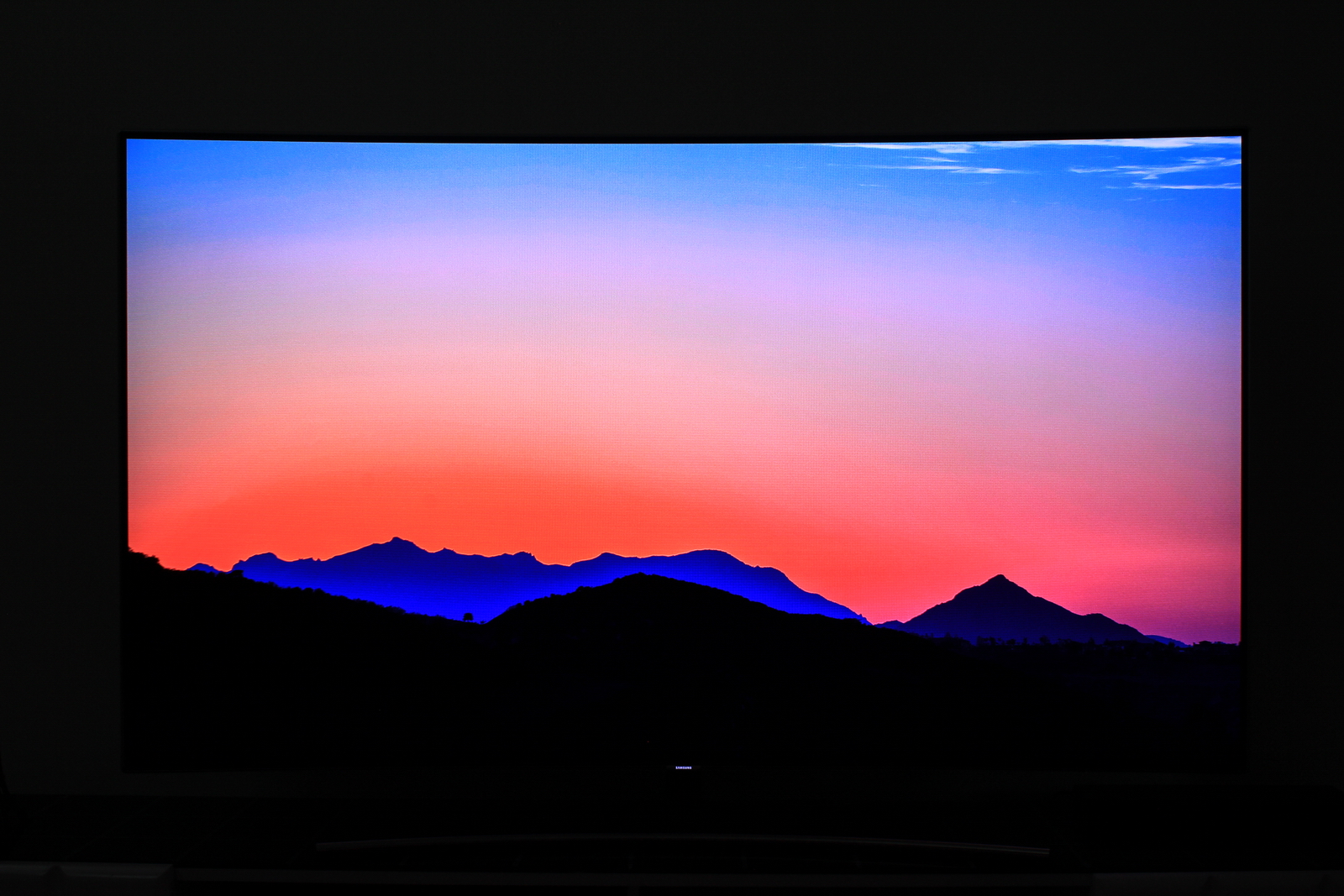 三星qx3c量子点,三星量子点怎么样