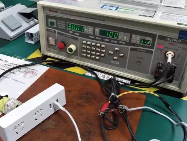 插排推荐评测第一名,各个品牌插排测评