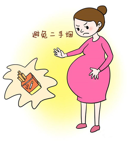 家长怎么听宝宝心脏杂音,宝宝有杂音怎么回事呢