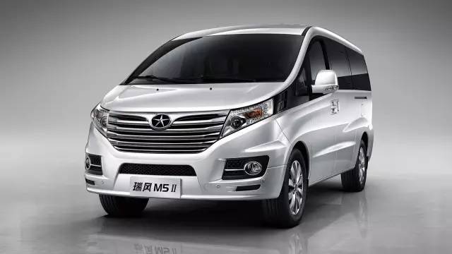 柴油版mpv哪款最省油,小排量七座柴油mpv