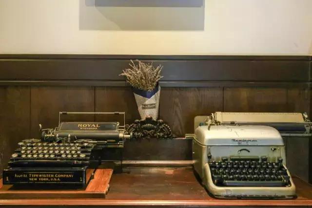 西湖边奢华酒店,西湖边有湖景房的酒店