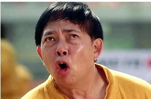 周星驰电影少林足球深度解析,少林足球演员评价周星驰