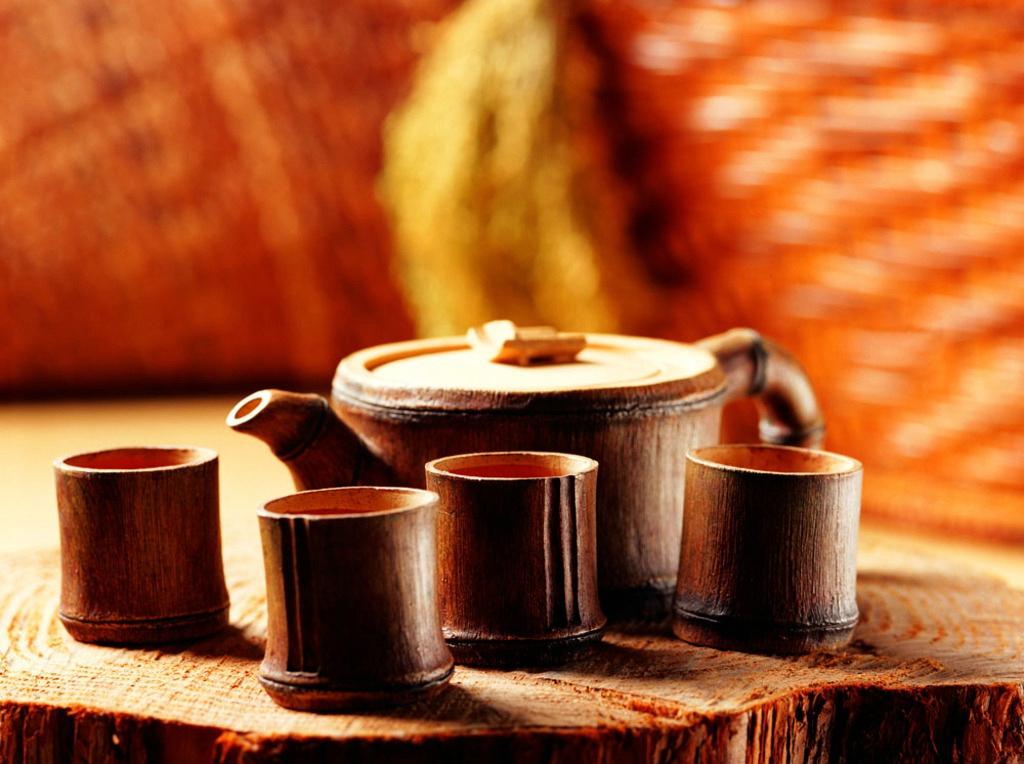 金圣叹一秒变脸,金圣叹活了多大