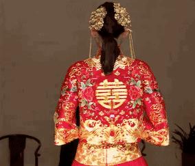 巧娘非遗,巧娘非遗作品走进冬奥村