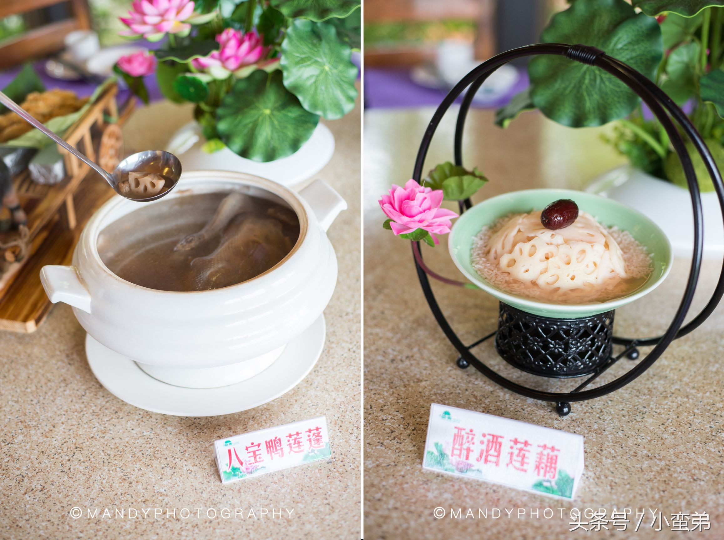 广州周边不为人知的宝藏景点,广州水上乐园旅游景点推荐