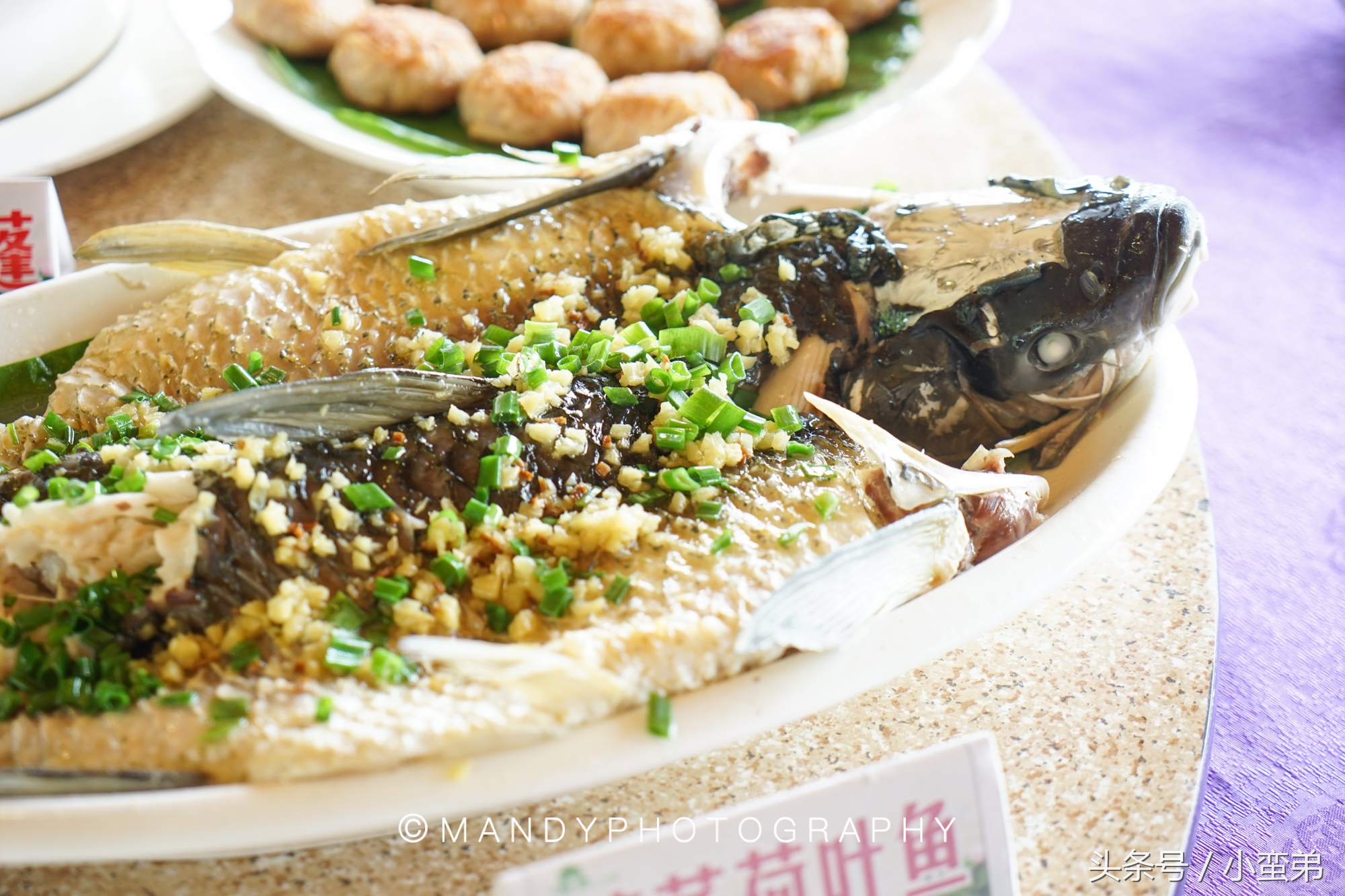 广州周边不为人知的宝藏景点,广州水上乐园旅游景点推荐