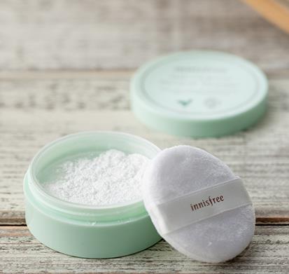 2023彩妆年度大赏,美妆大赏保养篇