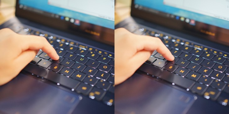 综合评价最好的13寸轻薄本,thinkpad13寸轻薄本推荐