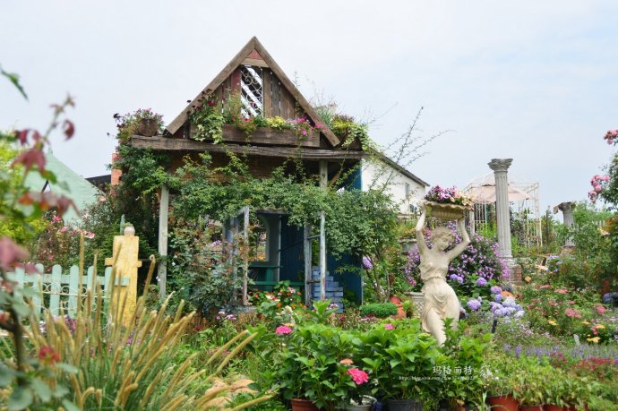 成都玛莉亚色彩花园,成都玛莉亚色彩花园电话