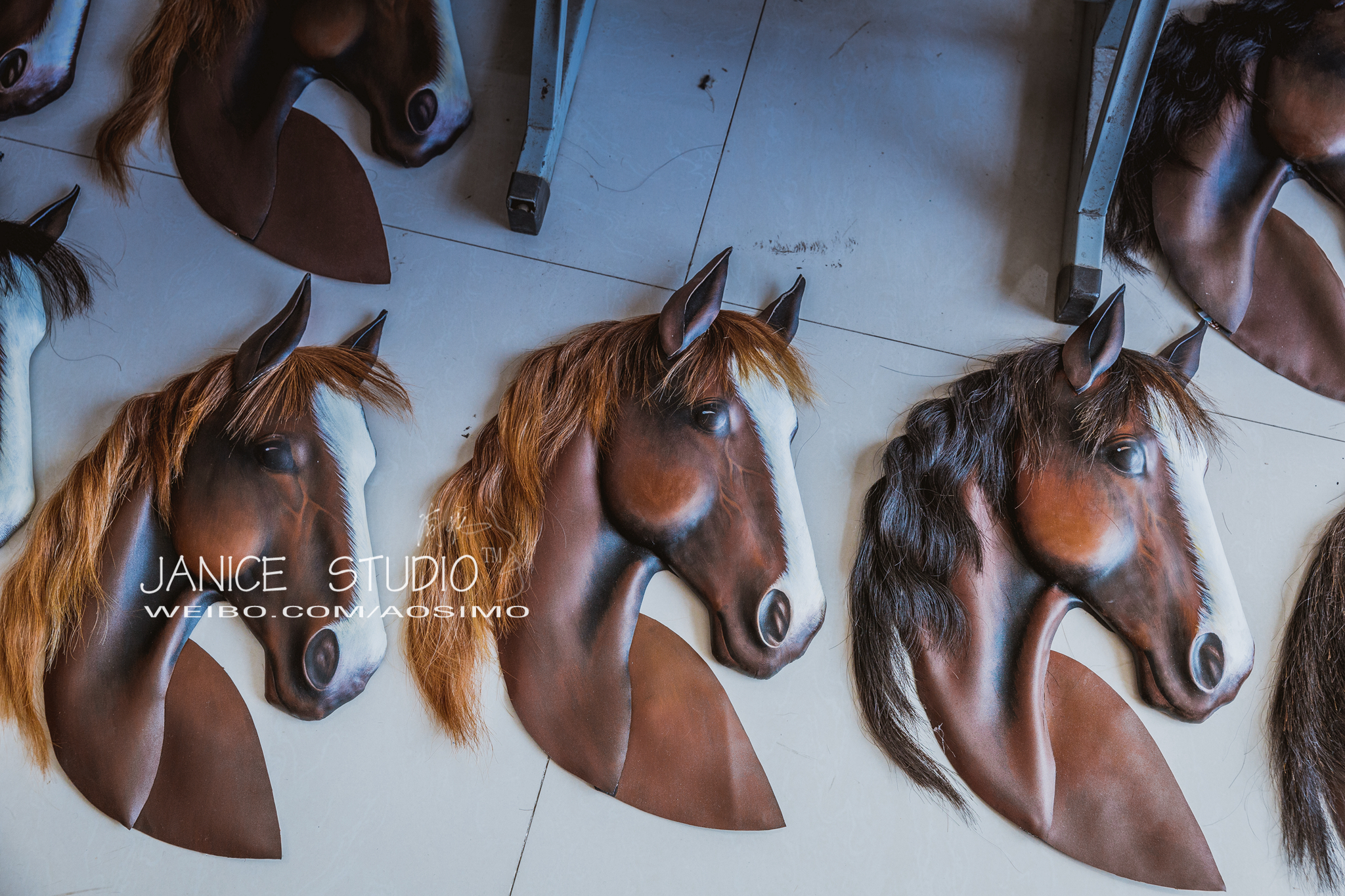 锡林郭勒草原旅游自驾攻略,锡林郭勒大草原自驾旅游攻略