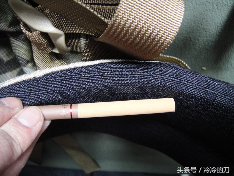 顶级经典背包,轻便军事背包性价比高