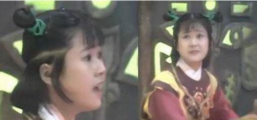 胡歌最好的女人是谁,胡歌最欣赏的女演员