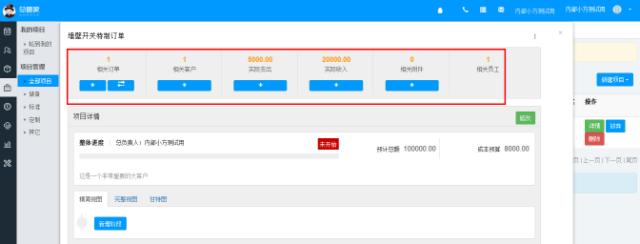 业务流程管理的新思路,流程管理之业务流与审批流